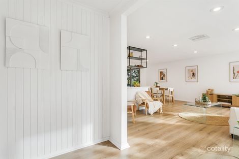 Property photo of 13 McPharlin Avenue Redwood Park SA 5097
