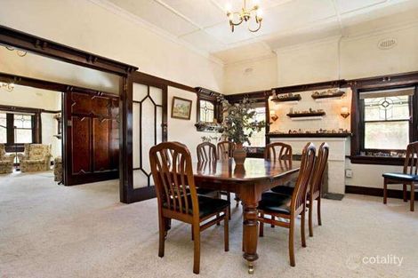 Property photo of 2 Coolgardie Avenue Malvern East VIC 3145