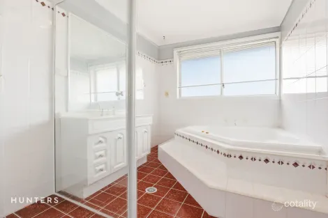 Property photo of 6B Parkham Road Oatlands NSW 2117