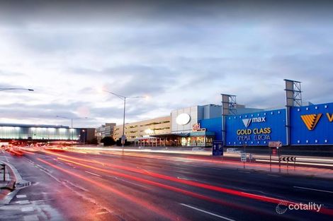 1/131 Rowans Rd, Moorabbin, VIC 3189