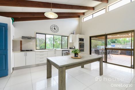 Property photo of 45 Copper Drive Bethania QLD 4205
