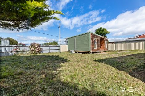 Property photo of 92 Sternberg Crescent Wanniassa ACT 2903