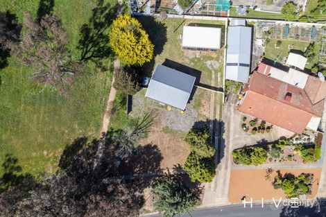 Property photo of 92 Sternberg Crescent Wanniassa ACT 2903