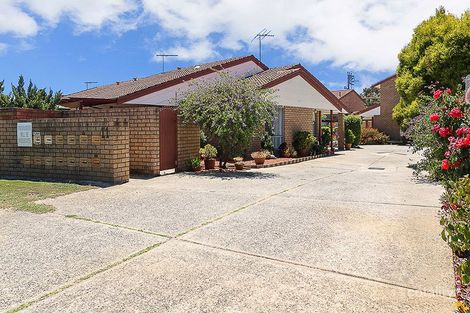 Property photo of 5/11 Gibson Court Morley WA 6062