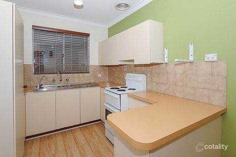 Property photo of 5/11 Gibson Court Morley WA 6062