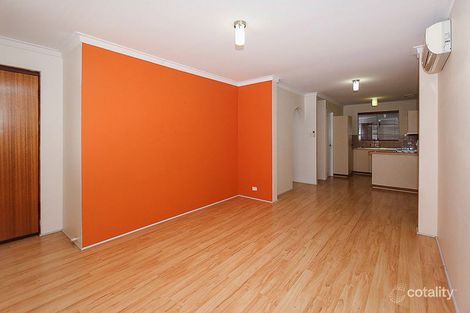 Property photo of 5/11 Gibson Court Morley WA 6062