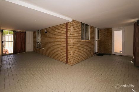 Property photo of 5/11 Gibson Court Morley WA 6062