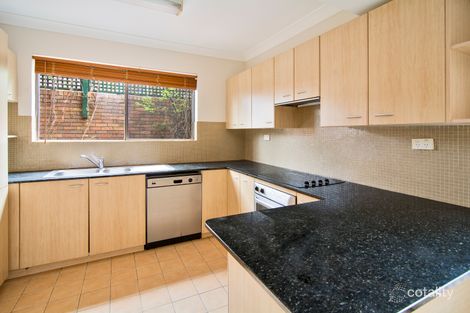 4/29 Palmer St, Cammeray, NSW 2062