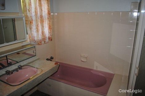 Property photo of 3 Rowan Street Orange NSW 2800