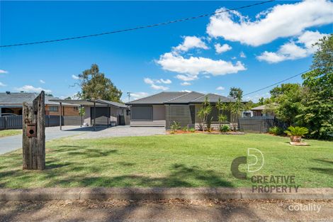 Property photo of 9 Dixon Street Seaham NSW 2324