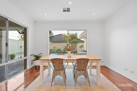 Property photo of 13 Kendall Boulevard Baldivis WA 6171