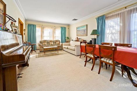 88-94 Redmyre Rd, Strathfield, NSW 2135