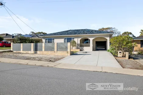 48 Skeahan St, Spearwood, WA 6163