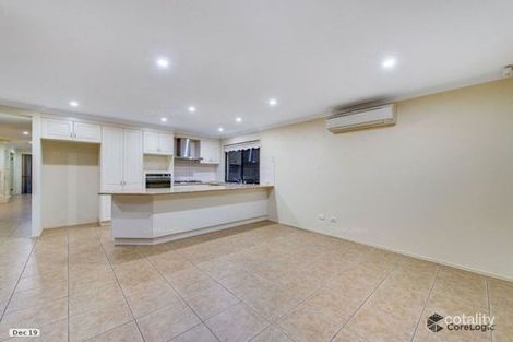 Property photo of 20 Coneybeer Place Eight Mile Plains QLD 4113