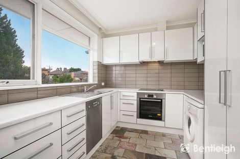 Property photo of 7/13 Clapperton Street Bentleigh VIC 3204