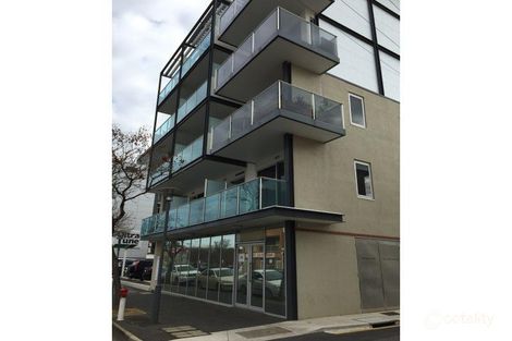 404 Waymouth St, Adelaide, SA 5000