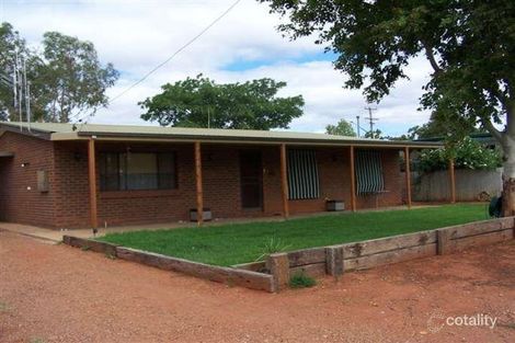 Property photo of 41 Morrison Street Cobar NSW 2835
