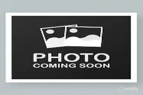 65 London St, Mount Hawthorn, WA 6016