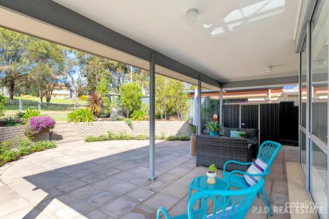 Property photo of 36 Tyrone Street McCracken SA 5211