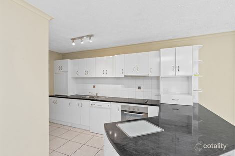 Property photo of 2/5 Corowa Court Mooloolaba QLD 4557