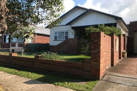 Property photo of 60 Bridge Street Waratah NSW 2298