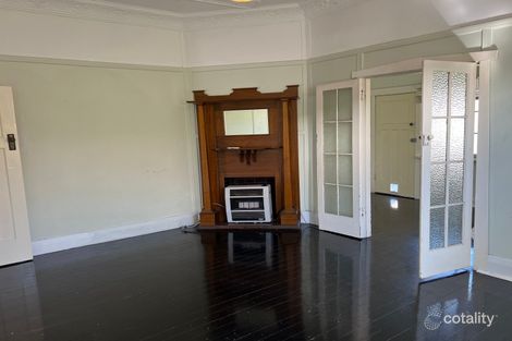 Property photo of 60 Bridge Street Waratah NSW 2298