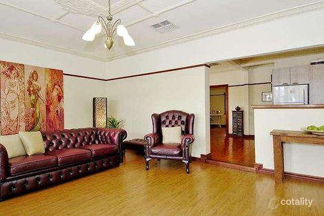 Property photo of 6 Bradley Street Pascoe Vale VIC 3044