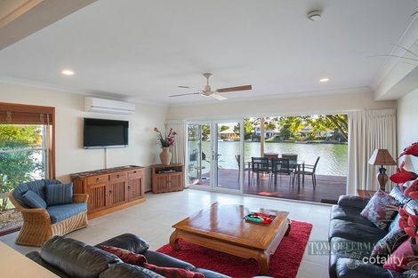 Property photo of 12/67 Gibson Road Noosaville QLD 4566
