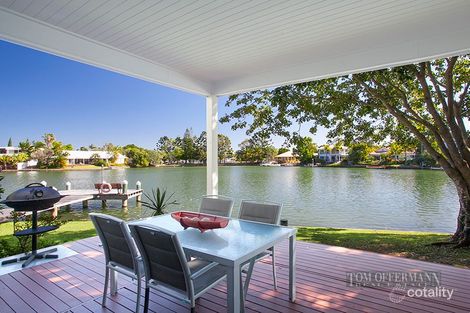 Property photo of 12/67 Gibson Road Noosaville QLD 4566