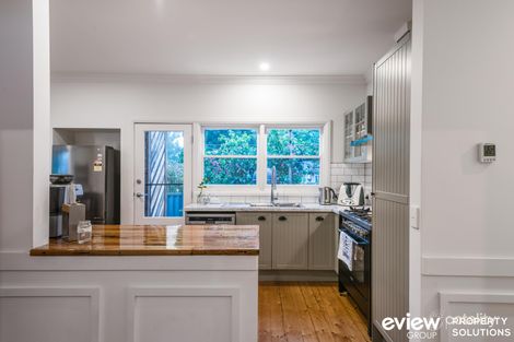 Property photo of 531 Monbulk Road Monbulk VIC 3793