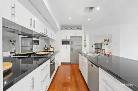 Property photo of 13 Kendall Boulevard Baldivis WA 6171