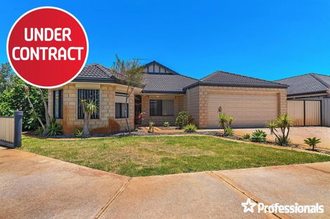 Property photo of 86 Hawker Street Shoalwater WA 6169