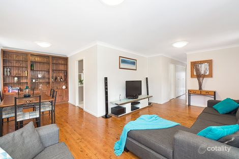Property photo of 45 Copeland Road Engadine NSW 2233