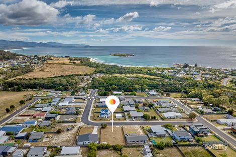 Property photo of 16 Wallace Avenue Bicheno TAS 7215