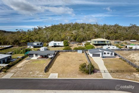 Property photo of 16 Wallace Avenue Bicheno TAS 7215