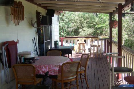 Property photo of 3 Swallow Road Macleay Island QLD 4184