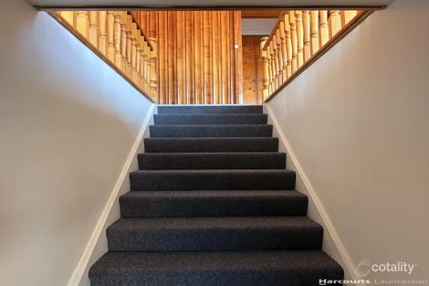 Property photo of 17 Procter Street Newnham TAS 7248