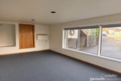 Property photo of 17 Procter Street Newnham TAS 7248