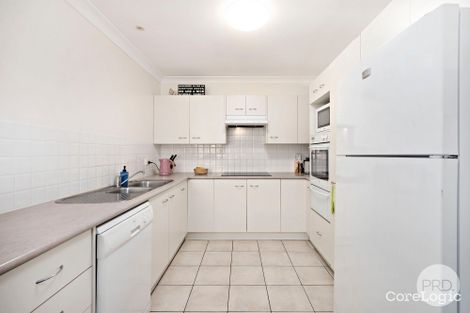 Property photo of 151A Spinnaker Way Corlette NSW 2315