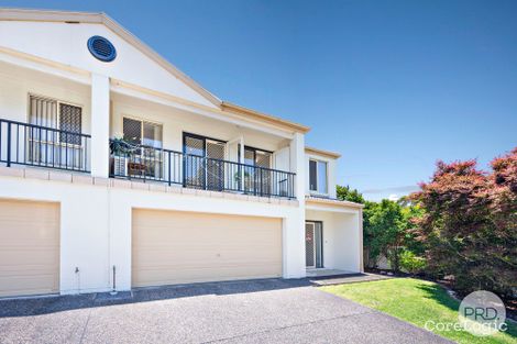 Property photo of 151A Spinnaker Way Corlette NSW 2315