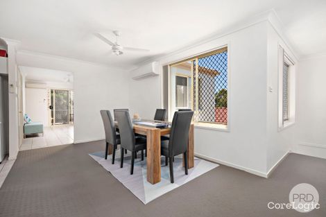 Property photo of 151A Spinnaker Way Corlette NSW 2315