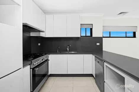 9/177-183 Banksia Rd, Greenacre, NSW 2190