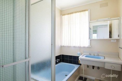 Property photo of 27 Souter Street Springvale VIC 3171