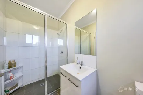 Property photo of 7/15 Hodge Street Johnston NT 0832