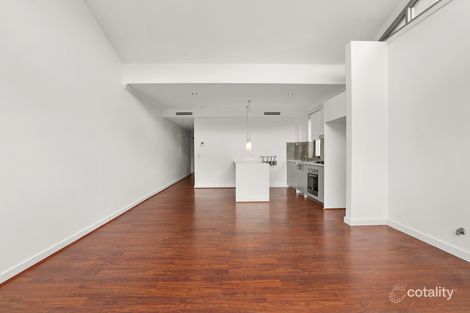 Property photo of 10/8-10 Burge Street Vaucluse NSW 2030