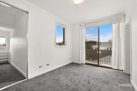 Property photo of 10/8-10 Burge Street Vaucluse NSW 2030