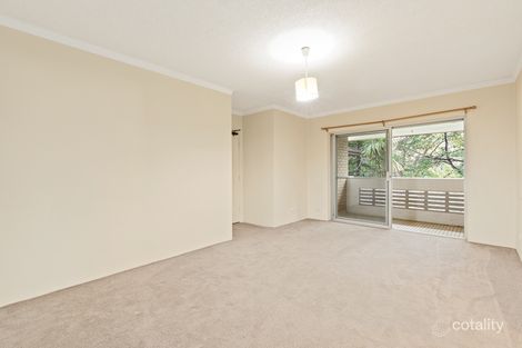 11/3-7 Ralston St, Lane Cove North, NSW 2066