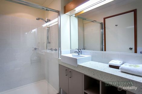 Property photo of 12/67 Gibson Road Noosaville QLD 4566
