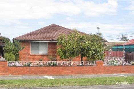 58 Cleary Ct, Clayton South, VIC 3169