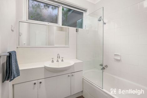 Property photo of 7/13 Clapperton Street Bentleigh VIC 3204